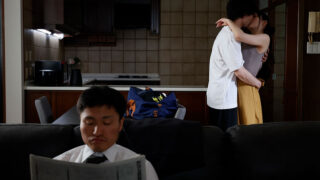 JUR-561 Sleepless Beautiful Wife Madonna Exclusive 2nd Edition!! Creampie Unleashed!! I Was Impregnated by My Husband’s Best Friend Nami Suzuna