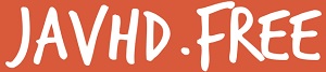 JAVHD Free Porn Videos