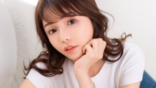 Fuck Me Until I’m Satisfied! Reona Hironaka