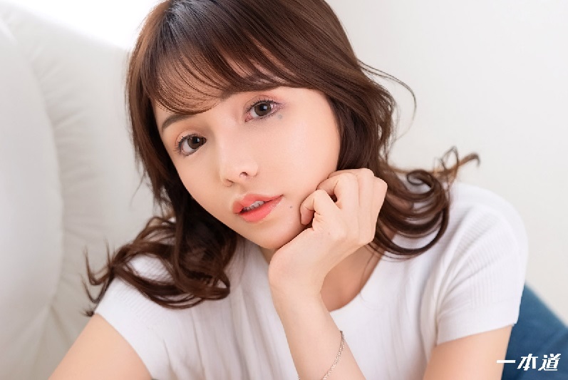 Fuck Me Until I’m Satisfied! Reona Hironaka